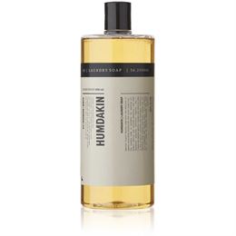 HUMDAKIN 03 LAUNDRY SOAP RHUBARB/BIRCH